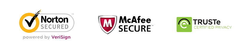 Diritto regionale puglia pdf